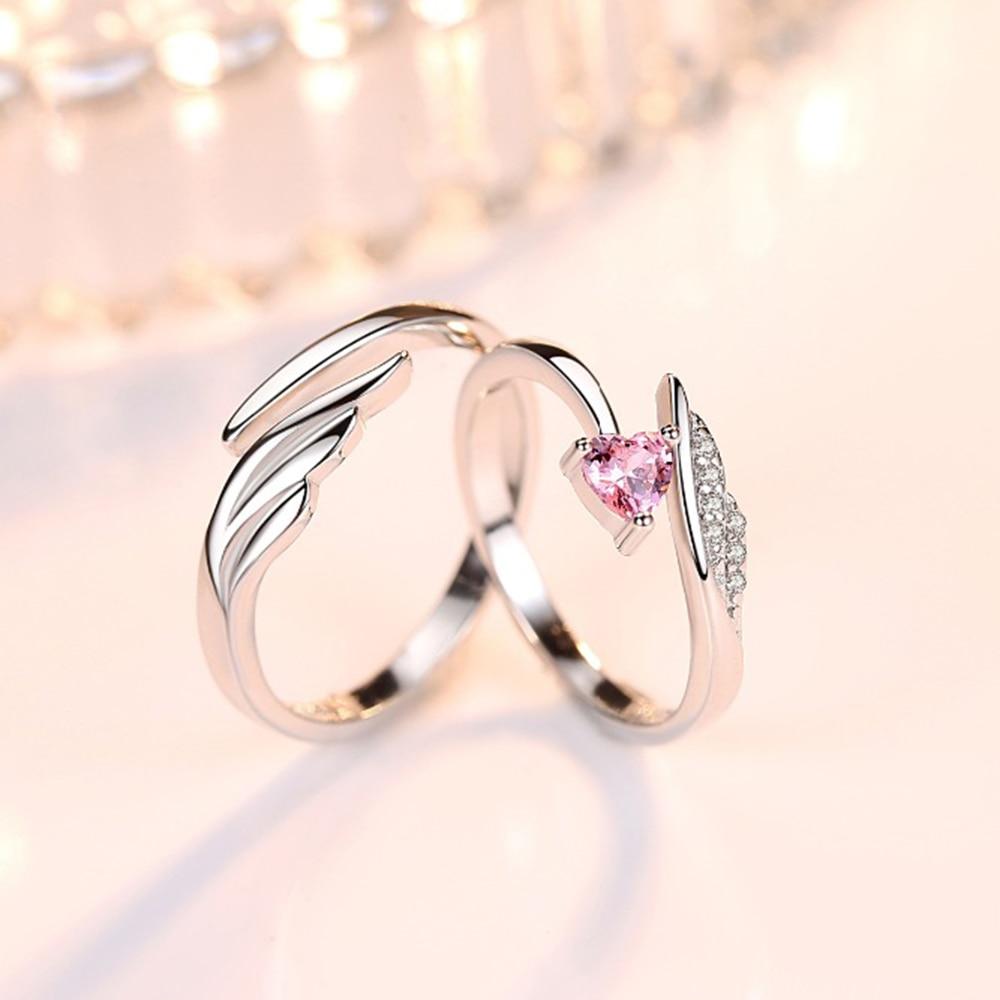 Anello dell' angelo
