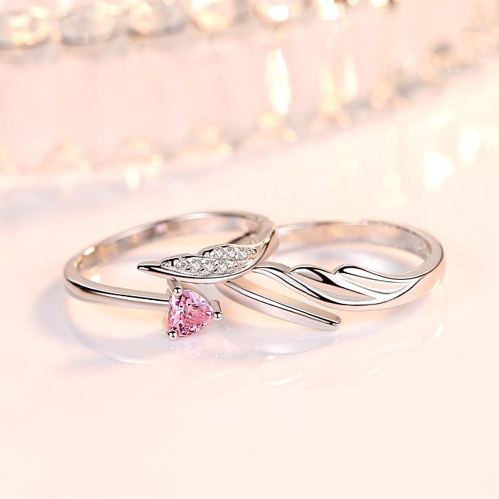 Anello dell' angelo