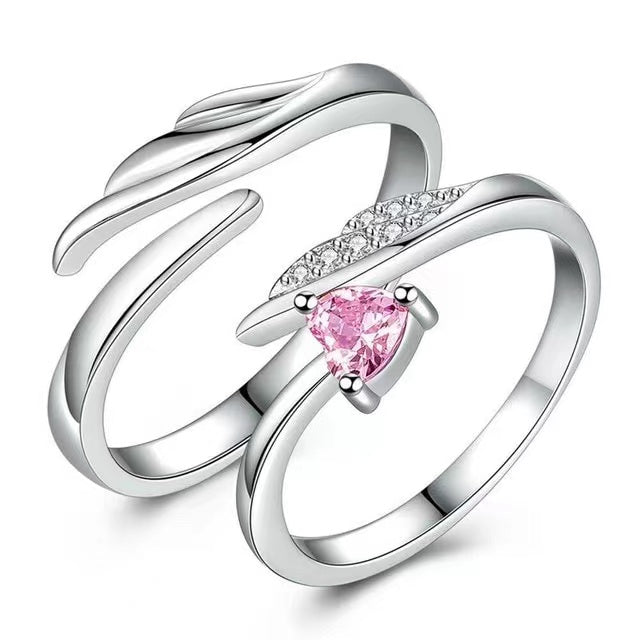 Anello dell' angelo